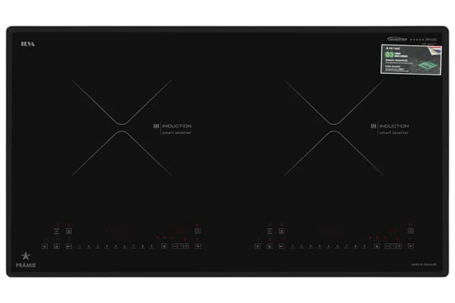 So sánh giá Bếp từ đôi âm Pramie PRTH-2216 5200W rẻ nhất? - Ảnh 16