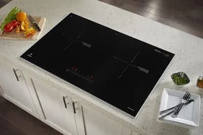 So sánh giá Bếp từ đôi âm Pramie PRTH-2216 5200W rẻ nhất? - Ảnh 18