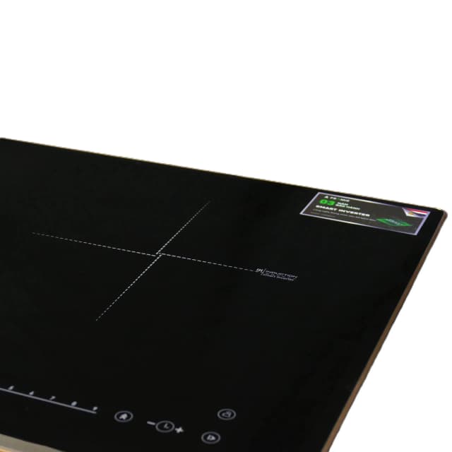 So sánh giá Bếp từ đôi âm Pramie PRTH-2216 5200W rẻ nhất? - Ảnh 19