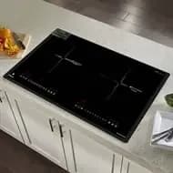 So sánh giá Bếp từ đôi âm Pramie PRTH-A2 4800W rẻ nhất? - Ảnh 15