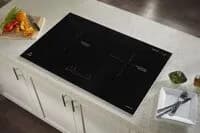 So sánh giá Bếp từ đôi âm Pramie PRTH-A2 4800W rẻ nhất? - Ảnh 19