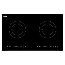 Top 1 so sánh giá Bếp từ đôi âm Rapido RI-40SDD 4000W - Tìm sản phẩm giá rẻ nhất - Ảnh 20