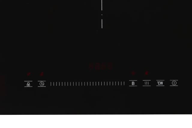 Top 1 so sánh giá Bếp từ đôi âm Rapido RI-40SDD 4000W - Tìm sản phẩm giá rẻ nhất - Ảnh 6