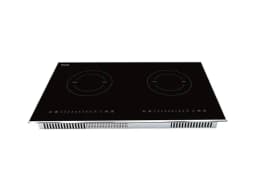 So sánh giá Bếp từ đôi âm Rapido RI-40SKD 4200W - Tìm sản phẩm giá rẻ nhất - Ảnh 12