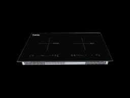 So sánh giá Bếp từ đôi âm Rapido RI-40SKD 4200W - Tìm sản phẩm giá rẻ nhất - Ảnh 14