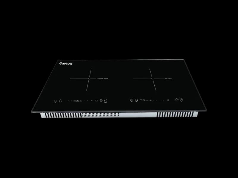 So sánh giá Bếp từ đôi âm Rapido RI-40SKD 4200W - Tìm sản phẩm giá rẻ nhất - Ảnh 14