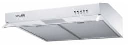 So sánh giá Bếp từ đôi âm Rapido RI-40SKD 4200W - Tìm sản phẩm giá rẻ nhất - Ảnh 17