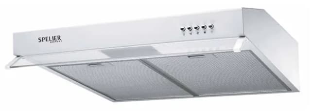 So sánh giá Bếp từ đôi âm Rapido RI-40SKD 4200W rẻ nhất? - Ảnh 17