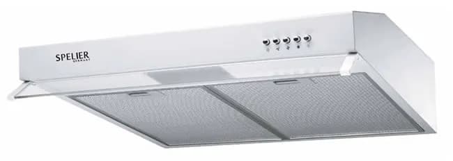 So sánh giá Bếp từ đôi âm Rapido RI-40SKD 4200W - Tìm sản phẩm giá rẻ nhất - Ảnh 17