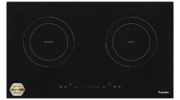 So sánh giá Bếp từ đôi âm Rapido RI-40SKD 4200W - Tìm sản phẩm giá rẻ nhất - Ảnh 5