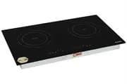 So sánh giá Bếp từ đôi âm Rapido RI-40SKD 4200W - Tìm sản phẩm giá rẻ nhất - Ảnh 7