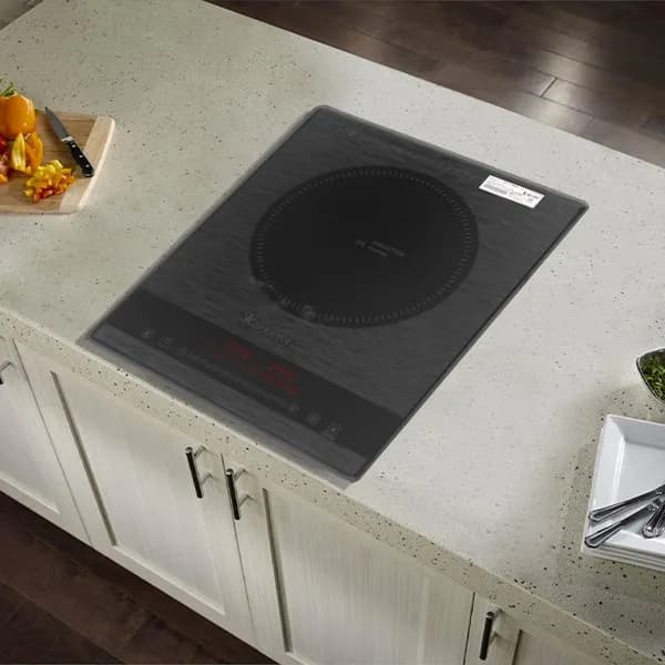 So sánh giá Bếp từ đôi âm Sakura SE-1270B 3600W rẻ nhất? - Ảnh 16