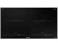 So sánh giá Bếp từ đôi âm Sakura SE-1270B 3600W rẻ nhất? - Ảnh 19