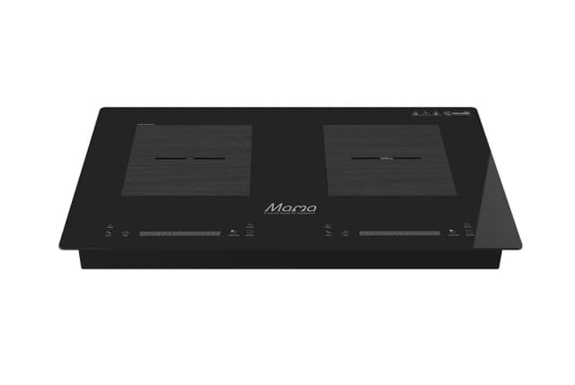 So sánh giá Bếp từ đôi âm Sunhouse MMB82052-TMD 4800W rẻ nhất? - Ảnh 18