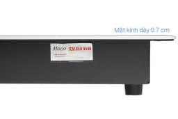 So sánh giá Bếp từ đôi âm Sunhouse MMB82052-TMD 4800W - Tìm sản phẩm giá rẻ nhất - Ảnh 19