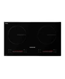 So sánh giá Bếp từ đôi âm Sunhouse SHB81272-MD 4000W rẻ nhất? - Ảnh 12