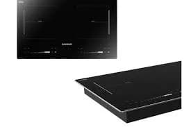 So sánh giá Bếp từ đôi âm Sunhouse SHB81272-MD 4000W rẻ nhất? - Ảnh 13