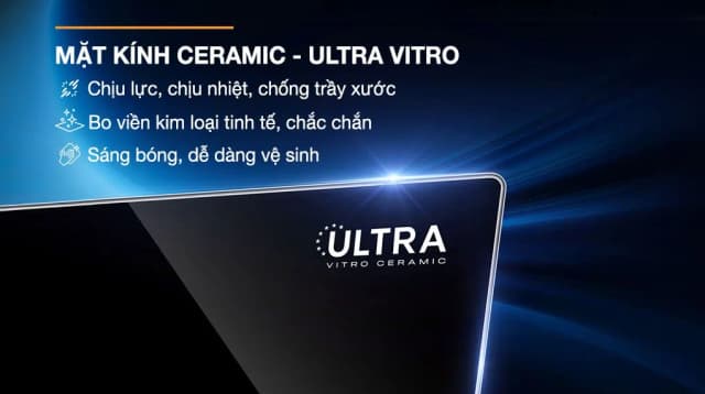 So sánh giá Bếp từ đôi âm Sunhouse SHB81272-MD 4000W rẻ nhất? - Ảnh 14