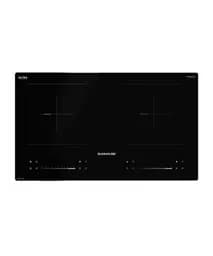 So sánh giá Bếp từ đôi âm Sunhouse SHB81272-MD 4000W rẻ nhất? - Ảnh 15