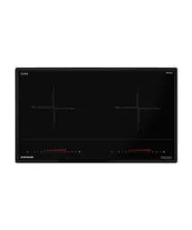 So sánh giá Bếp từ đôi âm Sunhouse SHB81272-MD 4000W rẻ nhất? - Ảnh 19