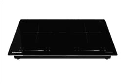 Bếp từ đôi âm Sunhouse SHB82062-MMD 4400W - Giá rẻ nhất hôm nay - Ảnh 6