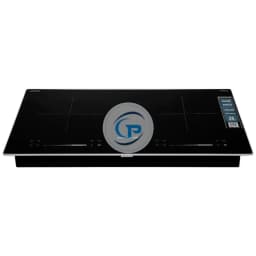 Bếp từ đôi âm Sunhouse SHB82082-VMD 4400W - Giá rẻ nhất hôm nay - Ảnh 16
