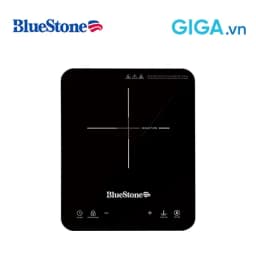 So sánh giá Bếp từ đơn BlueStone ICB-6618 2000W - Tìm sản phẩm giá rẻ nhất - Ảnh 12