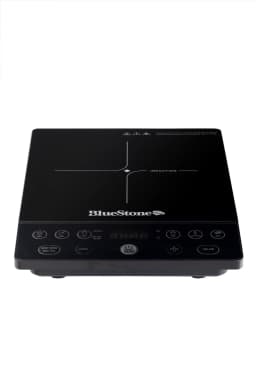 So sánh giá Bếp từ đơn BlueStone ICB-6618 2000W - Tìm sản phẩm giá rẻ nhất - Ảnh 15