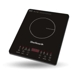 So sánh giá Bếp từ đơn BlueStone ICB-6618 2000W - Tìm sản phẩm giá rẻ nhất - Ảnh 16