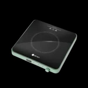 So sánh giá Bếp từ đơn Elmich ICE-3879AB 2100W rẻ nhất? - Ảnh 14