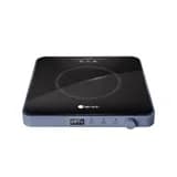 So sánh giá Bếp từ đơn Elmich ICE-3879AB 2100W rẻ nhất? - Ảnh 16