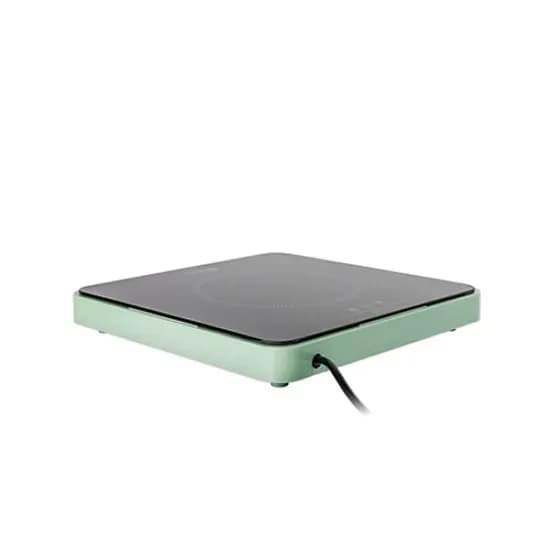 So sánh giá Bếp từ đơn Elmich ICE-3879AB 2100W rẻ nhất? - Ảnh 19