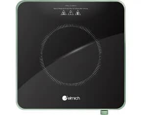 So sánh giá Bếp từ đơn Elmich ICE-3879AB 2100W rẻ nhất? - Ảnh 6