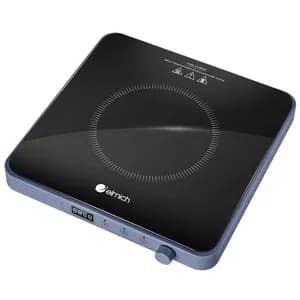 So sánh giá Bếp từ đơn Elmich ICE-3879GR 2100W rẻ nhất? - Ảnh 19