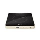 So sánh giá Bếp từ đơn Elmich ICE-3879GR 2100W rẻ nhất? - Ảnh 10