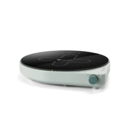 So sánh giá Bếp từ đơn Elmich ICE-8878AW 1800W - Tìm sản phẩm giá rẻ nhất - Ảnh 14