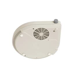 So sánh giá Bếp từ đơn Elmich ICE-8878AW 1800W - Tìm sản phẩm giá rẻ nhất - Ảnh 10