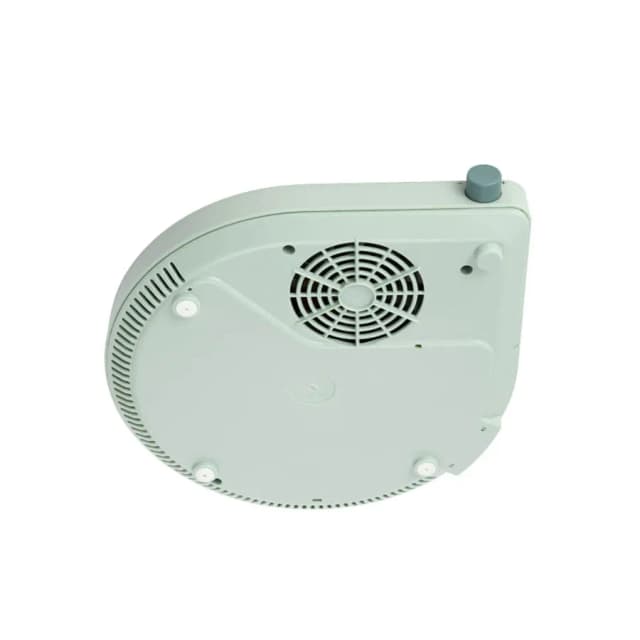 So sánh giá Bếp từ đơn Elmich ICE-8878PG 1800W rẻ nhất? - Ảnh 15