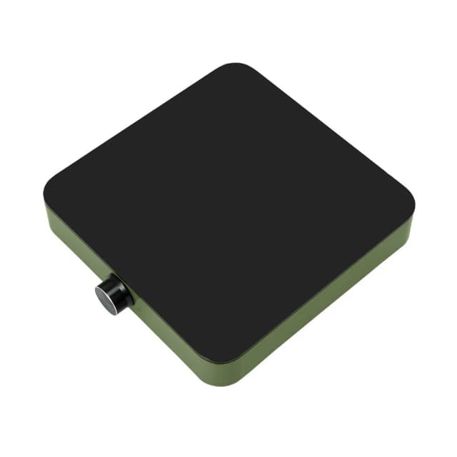 So sánh giá Bếp từ đơn Elmich ICE-8903OV 1800W rẻ nhất? - Ảnh 13