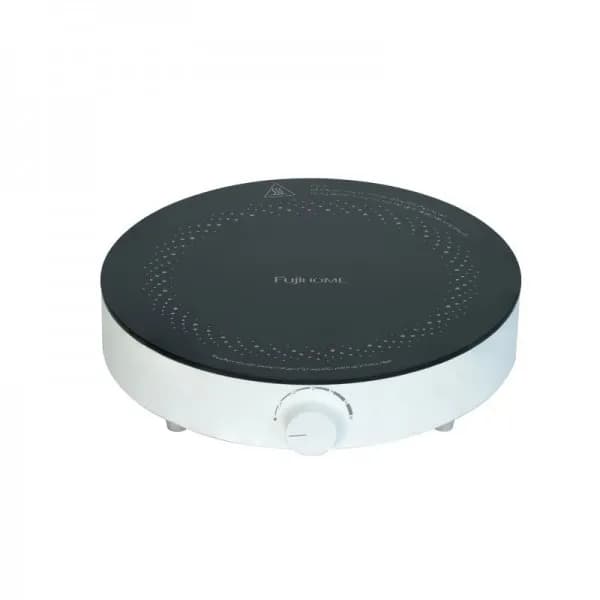 Bếp từ đơn FUJIHOME IC-H02 2200W - Ảnh 13