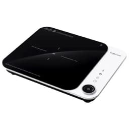 So sánh giá Bếp Từ Đơn FUJIHOME IC1901W 1900W - Tìm sản phẩm giá rẻ nhất - Ảnh 1