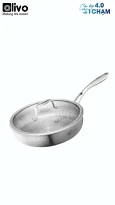 So sánh giá Bếp từ đơn Hafele HS-I281FG 2000W rẻ nhất? - Ảnh 19