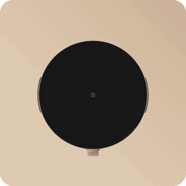 So sánh giá Bếp từ đơn Hawonkoo CEH-101-I-CF 2000W rẻ nhất? - Ảnh 13