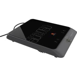 So sánh giá Bếp từ đơn Hawonkoo SEOUL-CEH-106-INVERTER-GR 2100W - Tìm sản phẩm giá rẻ nhất - Ảnh 13