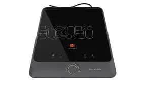 So sánh giá Bếp từ đơn Hawonkoo SEOUL-CEH-106-INVERTER-GR 2100W rẻ nhất? - Ảnh 19