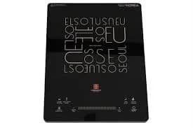 Bếp từ đơn Hawonkoo SEOUL-CEH-109-I 2100W - Ảnh 17