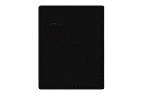 So sánh giá Bếp từ đơn Hawonkoo SEOUL-CEH-109-I 2100W rẻ nhất? - Ảnh 14