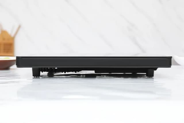 So sánh giá Bếp từ đơn Hawonkoo SEOUL-CEH-109-I 2100W rẻ nhất? - Ảnh 17