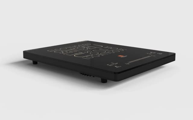 So sánh giá Bếp từ đơn Hawonkoo SEOUL-CEH-109-I 2100W rẻ nhất? - Ảnh 6