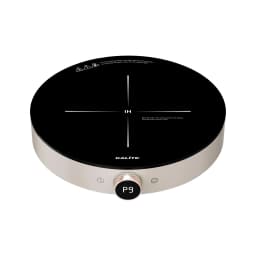 Bếp từ đơn KALITE Power S8 2000W